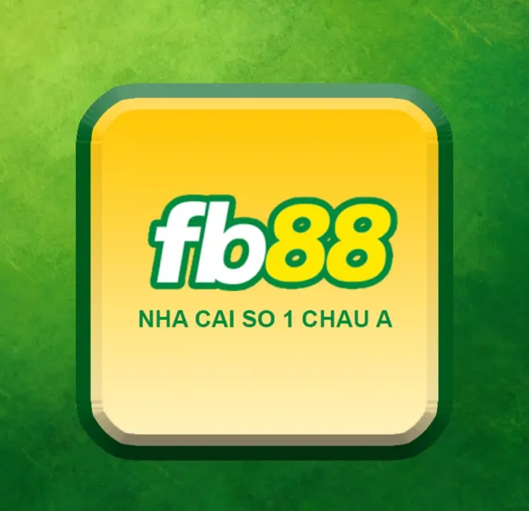 Cách vào fb88 không bị chặn 