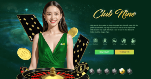 Thoải mái giải trí casino trực tuyến đẳng cấp quốc tế tại FB88