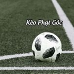 Kèo phạt góc bóng đá là gì