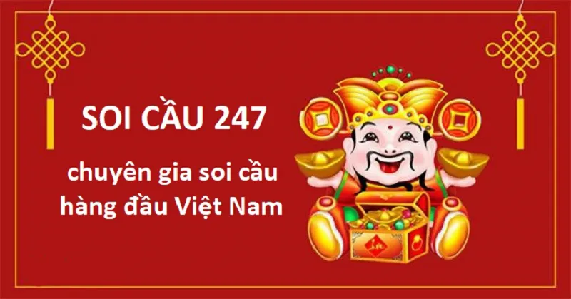 Đội ngũ nhân viên hỗ trợ tìm số đánh đề dễ trúng