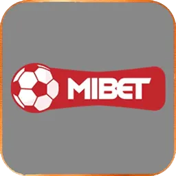 doi-tac-mibet