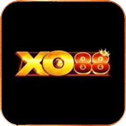 doi-tac-xo88