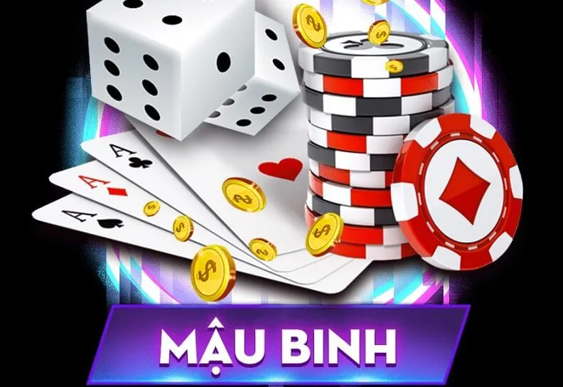 Đây là tựa game mang tính trí tuệ cao và có xuất xứ từ Trung Hoa